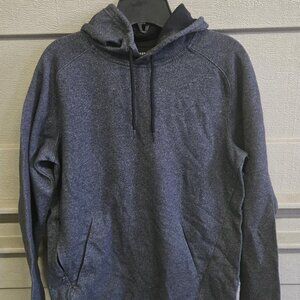 Old Navy Men's Active Hoodie Sweatshirt Size Small